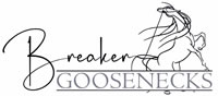 Breaker Goosenecks